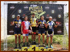 2 ETAPA COPA PEDIVELA DE OURO 2014 (293)