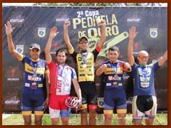2 ETAPA COPA PEDIVELA DE OURO 2014 (294)