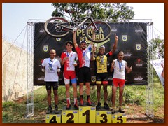 2 ETAPA COPA PEDIVELA DE OURO 2014 (297)