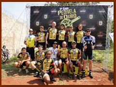 2 ETAPA COPA PEDIVELA DE OURO 2014 (298)