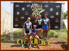 2 ETAPA COPA PEDIVELA DE OURO 2014 (299)