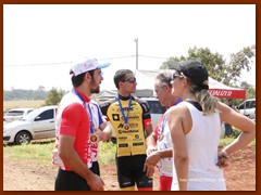 2 ETAPA COPA PEDIVELA DE OURO 2014 (301)