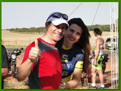 COPA KOMBATE - 2 ETAPA - C.R.I. 2014 (1)