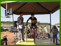 COPA KOMBATE - 2 ETAPA - C.R.I. 2014 (16)