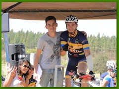 COPA KOMBATE - 2 ETAPA - C.R.I. 2014 (17)