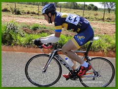 COPA KOMBATE - 2 ETAPA - C.R.I. 2014 (19)