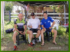 COPA KOMBATE - 2 ETAPA - C.R.I. 2014 (3)