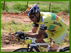 COPA KOMBATE - 2 ETAPA - C.R.I. 2014 (31)