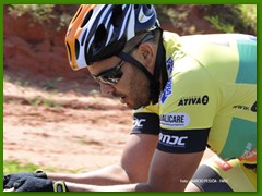 COPA KOMBATE - 2 ETAPA - C.R.I. 2014 (32)