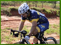 COPA KOMBATE - 2 ETAPA - C.R.I. 2014 (40)