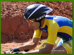 COPA KOMBATE - 2 ETAPA - C.R.I. 2014 (49)