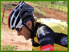 COPA KOMBATE - 2 ETAPA - C.R.I. 2014 (70)