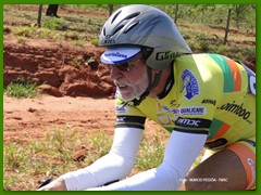 COPA KOMBATE - 2 ETAPA - C.R.I. 2014 (74)