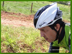 COPA KOMBATE - 2 ETAPA - C.R.I. 2014 (76)