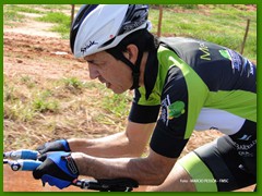 COPA KOMBATE - 2 ETAPA - C.R.I. 2014 (77)