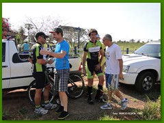 COPA KOMBATE - 2 ETAPA - C.R.I. 2014 (8)