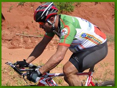 COPA KOMBATE - 2 ETAPA - C.R.I. 2014 (84)