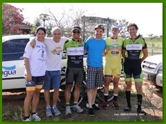 COPA KOMBATE - 2 ETAPA - C.R.I. 2014 (9)