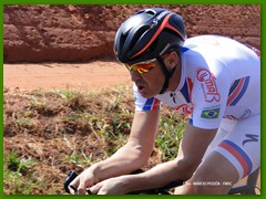 COPA KOMBATE - 2 ETAPA - C.R.I. 2014 (96)