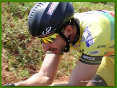 COPA KOMBATE - 2 ETAPA - C.R.I. 2014 (120)