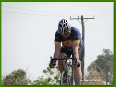 COPA KOMBATE - 2 ETAPA - C.R.I. 2014 (147)