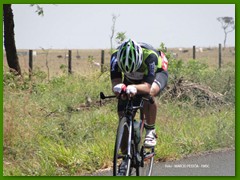 COPA KOMBATE - 2 ETAPA - C.R.I. 2014 (156)