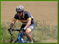 COPA KOMBATE - 2 ETAPA - C.R.I. 2014 (170)