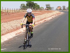 COPA KOMBATE - 2 ETAPA - C.R.I. 2014 (183)