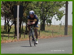 COPA KOMBATE - 2 ETAPA - C.R.I. 2014 (202)