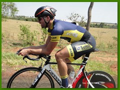 COPA KOMBATE - 2 ETAPA - C.R.I. 2014 (207)