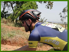 COPA KOMBATE - 2 ETAPA - C.R.I. 2014 (211)