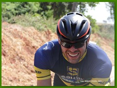 COPA KOMBATE - 2 ETAPA - C.R.I. 2014 (212)