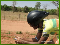 COPA KOMBATE - 2 ETAPA - C.R.I. 2014 (252)