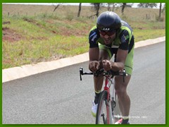 COPA KOMBATE - 2 ETAPA - C.R.I. 2014 (288)