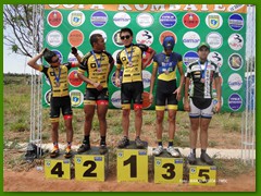 COPA KOMBATE - 2 ETAPA - C.R.I. 2014 (293)