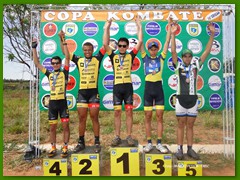 COPA KOMBATE - 2 ETAPA - C.R.I. 2014 (294)