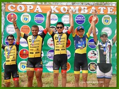 COPA KOMBATE - 2 ETAPA - C.R.I. 2014 (295)