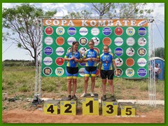COPA KOMBATE - 2 ETAPA - C.R.I. 2014 (297)