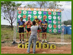 COPA KOMBATE - 2 ETAPA - C.R.I. 2014 (299)