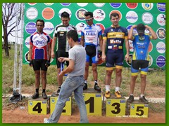 COPA KOMBATE - 2 ETAPA - C.R.I. 2014 (302)