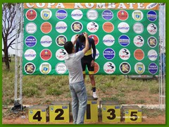 COPA KOMBATE - 2 ETAPA - C.R.I. 2014 (312)