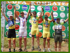 COPA KOMBATE - 2 ETAPA - C.R.I. 2014 (316)