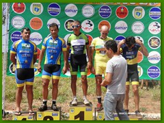 COPA KOMBATE - 2 ETAPA - C.R.I. 2014 (317)