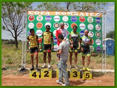COPA KOMBATE - 2 ETAPA - C.R.I. 2014 (325)