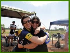 COPA KOMBATE - 2 ETAPA - C.R.I. 2014 (327)