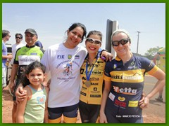 COPA KOMBATE - 2 ETAPA - C.R.I. 2014 (329)