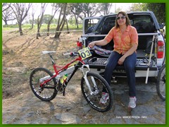 DSC02991