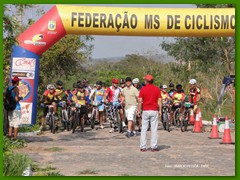DSC03002