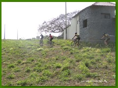DSC03023