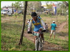 DSC03057